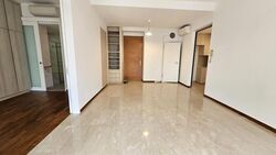 The Trumps (D14), Condominium #636997321